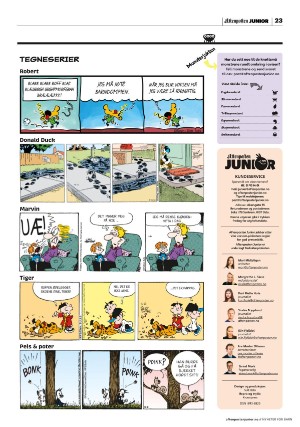aftenposten_junior-20221025_000_00_00_023.pdf