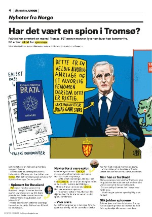 aftenposten_junior-20221101_000_00_00_004.pdf