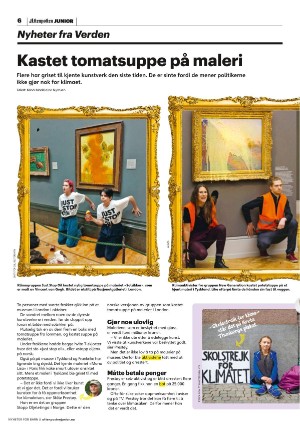 aftenposten_junior-20221101_000_00_00_006.pdf