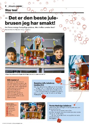 aftenposten_junior-20221101_000_00_00_008.pdf