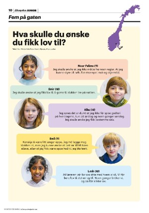 aftenposten_junior-20221101_000_00_00_010.pdf