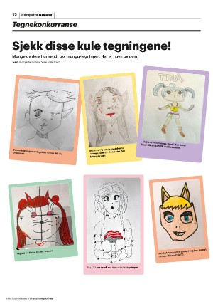 aftenposten_junior-20221101_000_00_00_012.pdf