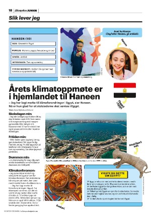aftenposten_junior-20221101_000_00_00_018.pdf