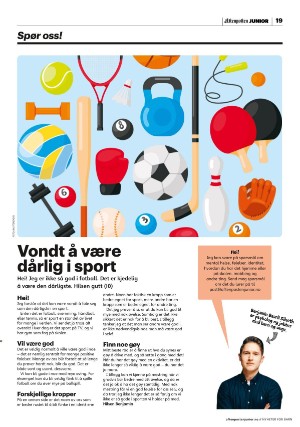 aftenposten_junior-20221101_000_00_00_019.pdf