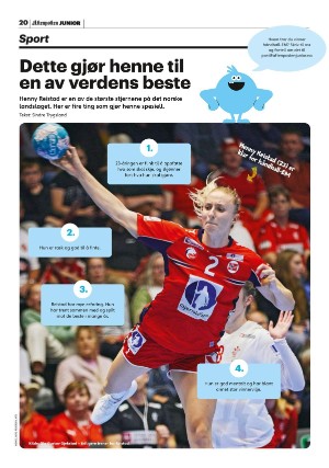 aftenposten_junior-20221101_000_00_00_020.pdf