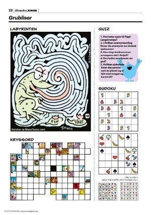 aftenposten_junior-20221101_000_00_00_022.pdf