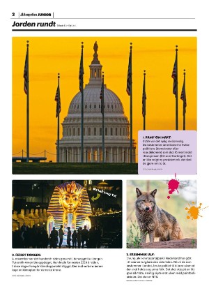 aftenposten_junior-20221115_000_00_00_002.pdf