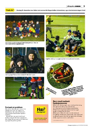 aftenposten_junior-20221115_000_00_00_005.pdf