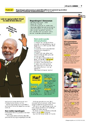 aftenposten_junior-20221115_000_00_00_007.pdf