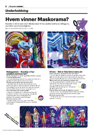 aftenposten_junior-20221115_000_00_00_008.pdf
