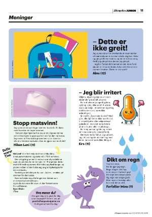aftenposten_junior-20221115_000_00_00_011.pdf