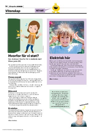 aftenposten_junior-20221115_000_00_00_014.pdf
