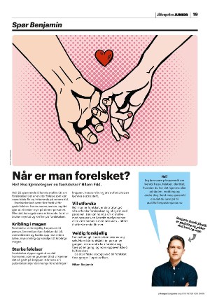 aftenposten_junior-20221115_000_00_00_019.pdf