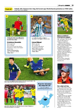 aftenposten_junior-20221115_000_00_00_021.pdf