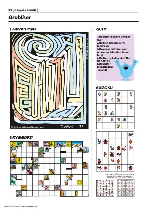 aftenposten_junior-20221115_000_00_00_022.pdf