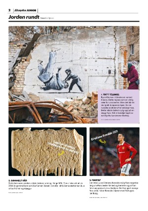 aftenposten_junior-20221122_000_00_00_002.pdf