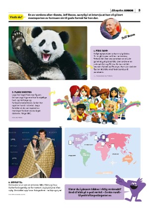 aftenposten_junior-20221122_000_00_00_003.pdf