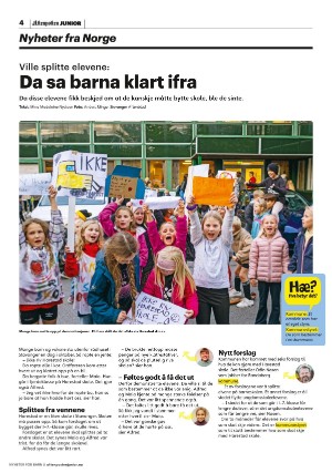 aftenposten_junior-20221122_000_00_00_004.pdf