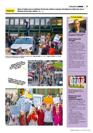 aftenposten_junior-20221122_000_00_00_005.pdf