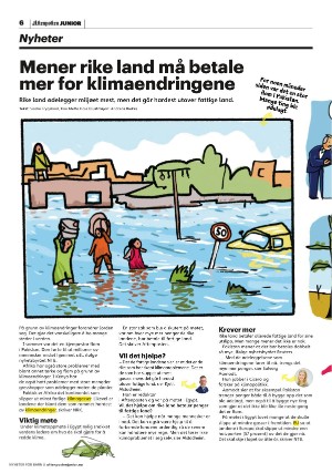 aftenposten_junior-20221122_000_00_00_006.pdf