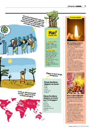 aftenposten_junior-20221122_000_00_00_007.pdf