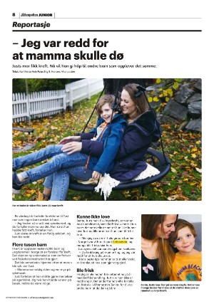 aftenposten_junior-20221122_000_00_00_008.pdf