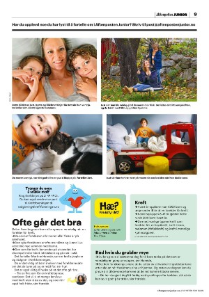 aftenposten_junior-20221122_000_00_00_009.pdf