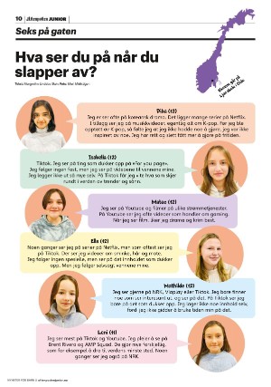aftenposten_junior-20221122_000_00_00_010.pdf