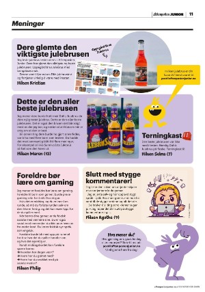 aftenposten_junior-20221122_000_00_00_011.pdf