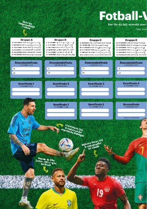 aftenposten_junior-20221122_000_00_00_012.pdf