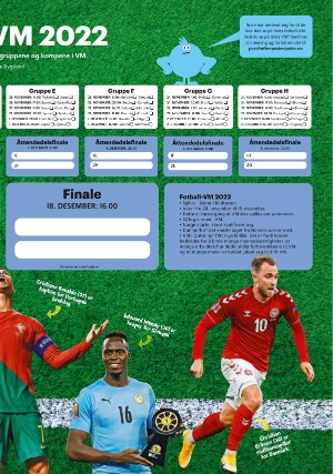 aftenposten_junior-20221122_000_00_00_013.pdf