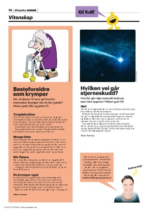 aftenposten_junior-20221122_000_00_00_014.pdf