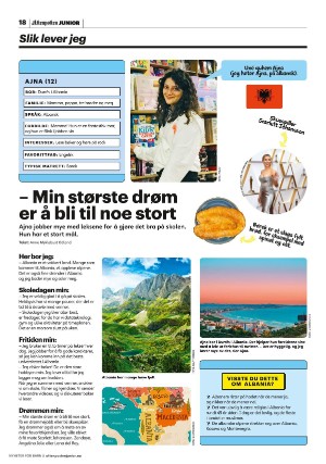 aftenposten_junior-20221122_000_00_00_018.pdf