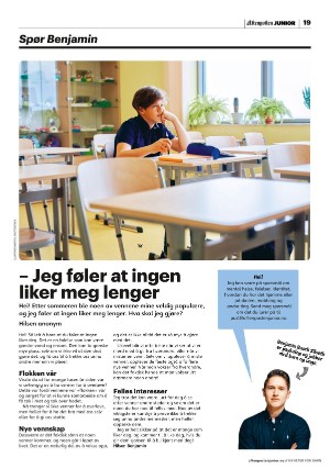 aftenposten_junior-20221122_000_00_00_019.pdf
