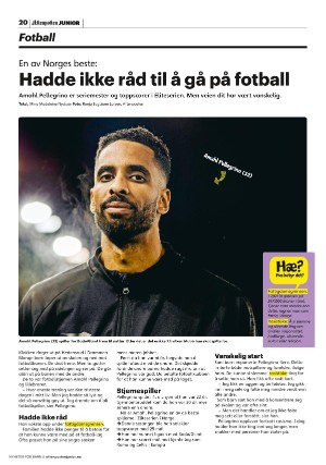 aftenposten_junior-20221122_000_00_00_020.pdf