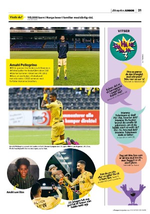 aftenposten_junior-20221122_000_00_00_021.pdf