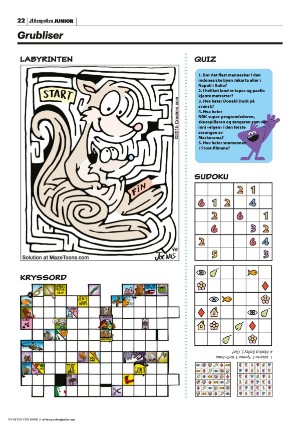 aftenposten_junior-20221122_000_00_00_022.pdf
