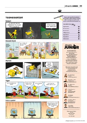 aftenposten_junior-20221122_000_00_00_023.pdf