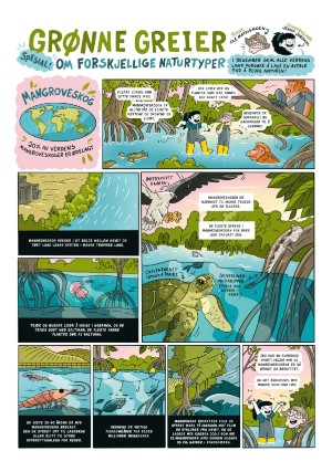aftenposten_junior-20221122_000_00_00_024.pdf