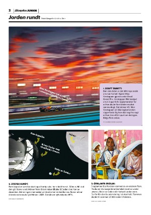 aftenposten_junior-20221129_000_00_00_002.pdf