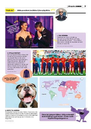 aftenposten_junior-20221129_000_00_00_003.pdf