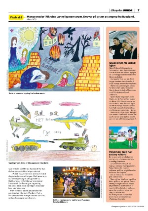 aftenposten_junior-20221129_000_00_00_007.pdf