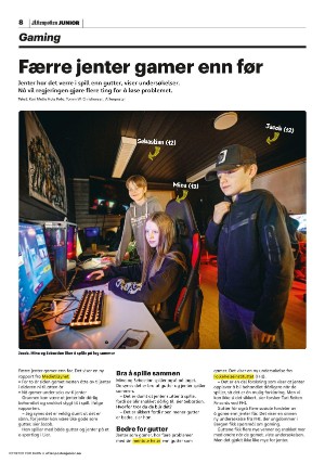 aftenposten_junior-20221129_000_00_00_008.pdf