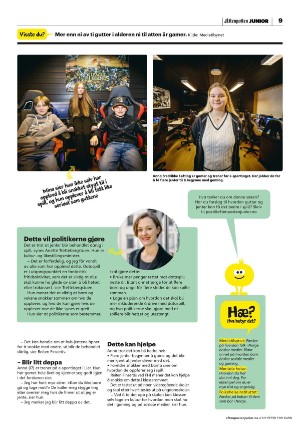 aftenposten_junior-20221129_000_00_00_009.pdf