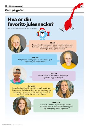 aftenposten_junior-20221129_000_00_00_010.pdf