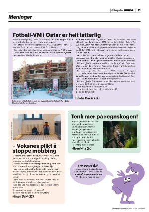 aftenposten_junior-20221129_000_00_00_011.pdf