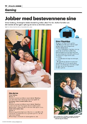 aftenposten_junior-20221129_000_00_00_012.pdf