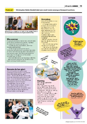 aftenposten_junior-20221129_000_00_00_013.pdf