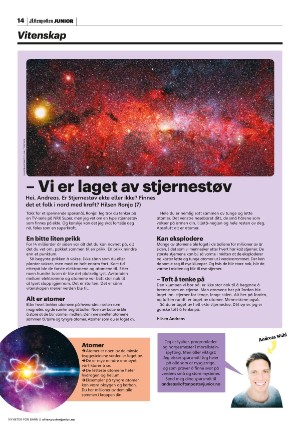 aftenposten_junior-20221129_000_00_00_014.pdf