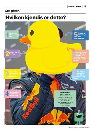 aftenposten_junior-20221129_000_00_00_015.pdf